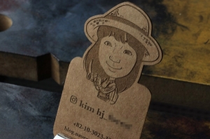 BT1414